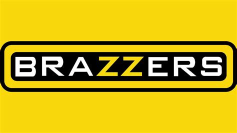 brazzer new 2024|Brazzers